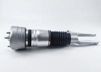 970 Porsche Pnamera Air Suspensio Shock Absorber  Front Left 97034305109