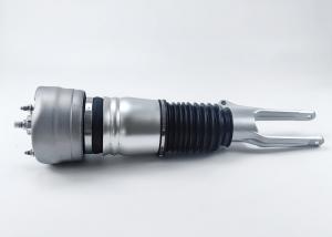 970 Porsche Pnamera Air Suspensio Shock Absorber Front Left 97034305109