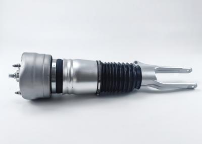 970 Porsche Pnamera Air Suspensio Shock Absorber  Front Left 97034305109