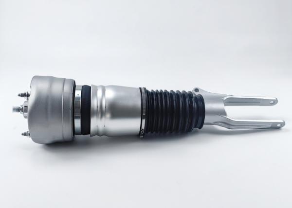 970 Porsche Pnamera Air Suspensio Shock Absorber  Front Left 97034305109