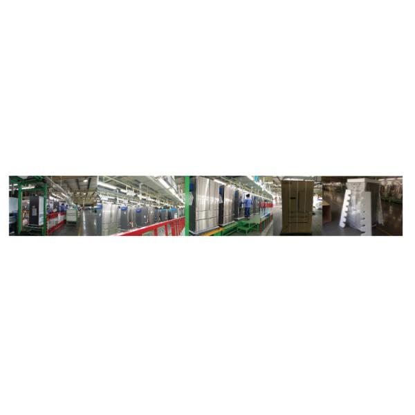 Guangzhou Willco Trading Co., Limited