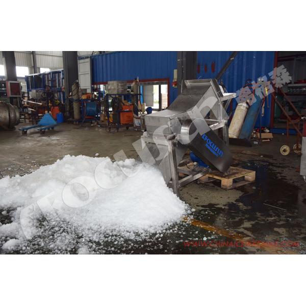 50 кг 100 кг Молотка для промышленных блоков с высокой производительностью