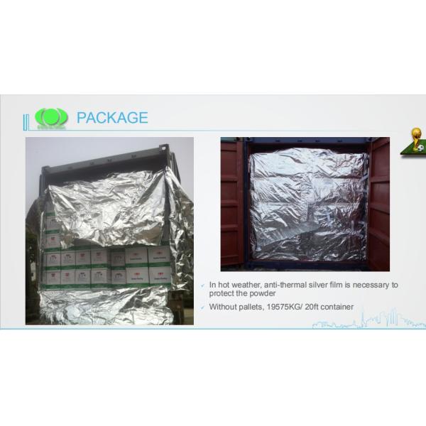 Порошок текстуры Ral9007 Ral9006 серебряный металлический Sandy покрыл краску для металла