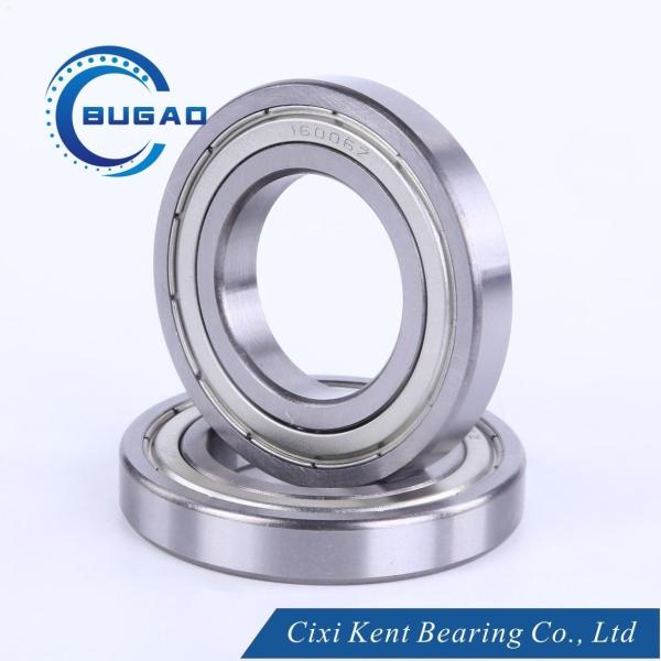 6800 6801 6802 6803 6804 6805 6806 6807 Radial Bearing for Textile Embroidery Machine