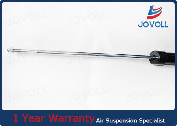 33526750784 Rear Hydraulic Shock Absorber Suspension For BMW 3 Series E46