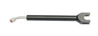 Os Osteotomies Fixator médico T deram forma ao tipo de Stryker da chave