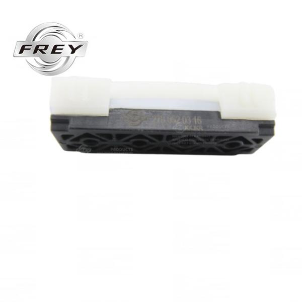 OEM 2780520316 Engine Timing Parts Chain Guide Rail Slider For M276 M278