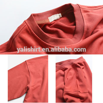 Blank Loose Fit Oversized Drop Shoulder Hoodie , Weatherproof Vintage Hoodie Mens