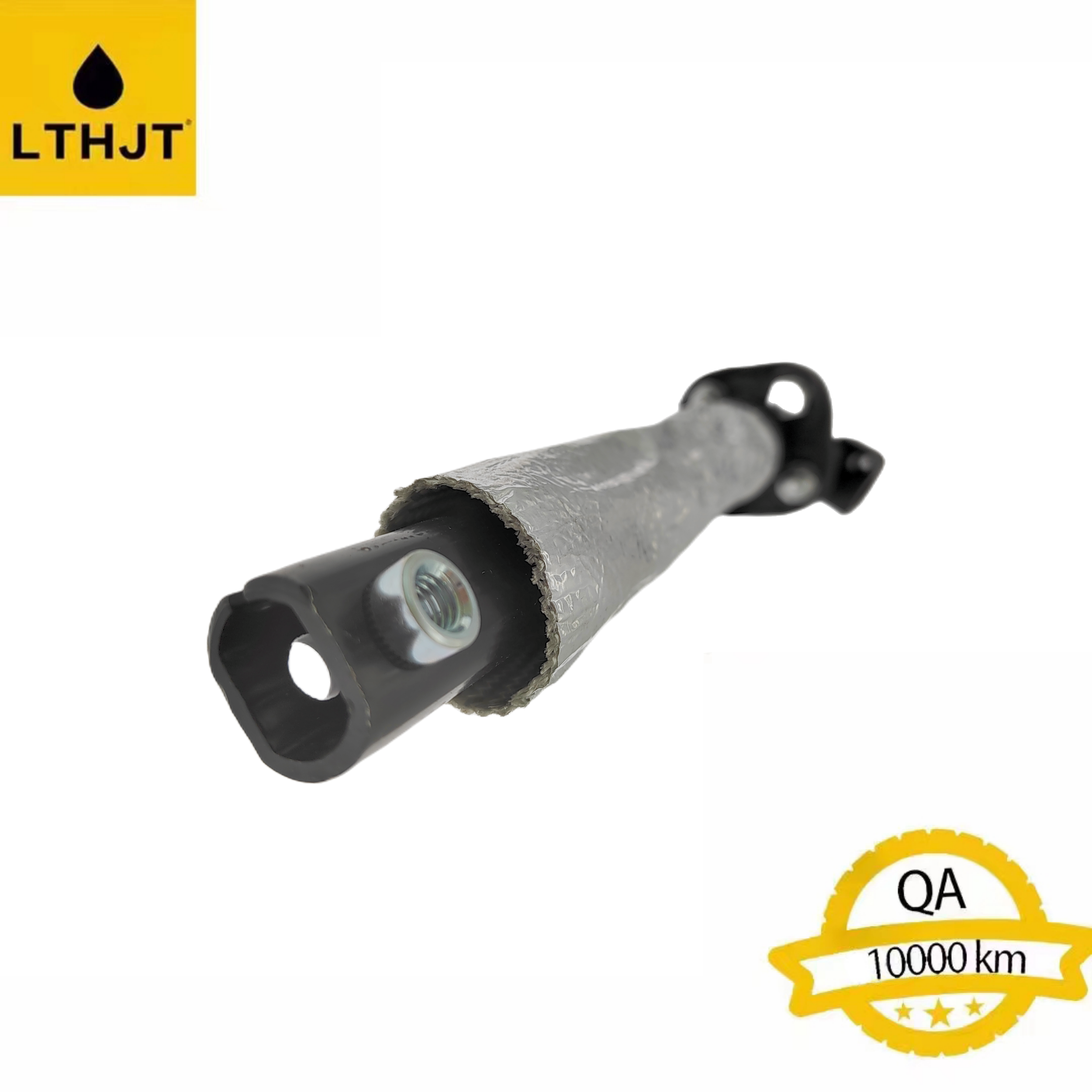 Auto Parts LR071147 QMN500250 Steering Column for Steering Machine