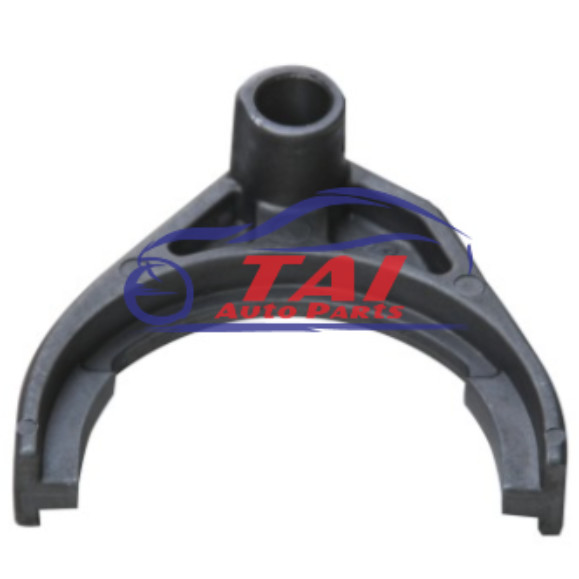 for Hiace Odometer Driven Gear for Hiace Odometer Driven Gear