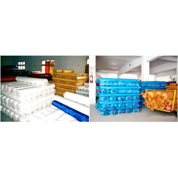 Наружное мероприятие Дисплей Custom Print Водостойкий Старт Добро пожаловать Финиш Врата Гонка Спорт Воздушные надувные арки