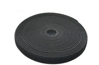 Eco - Friendly Soft Nylon Adjustable Elastic Webbing Straps