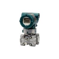 オリジナル横河 EJA110E EJA118E EJA120E EJA130E EJA210E EJA310E EJA430E EJA530E 横河圧力トランスミッタ