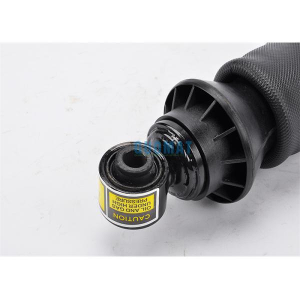 5010 228 908 Cab Air Shock Absorber Air Suspension Replacement French car Sachs