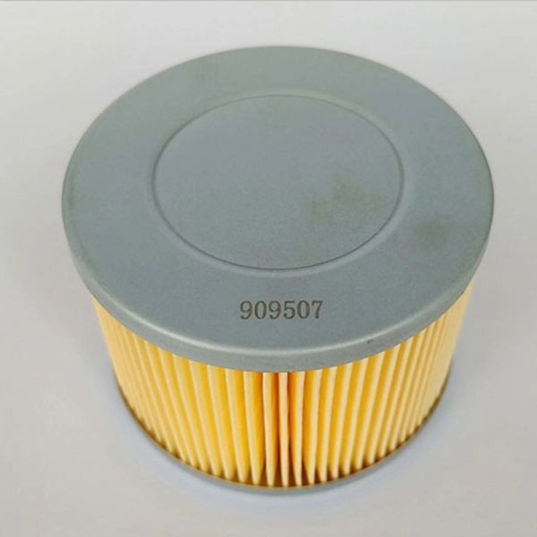 ODM / OEM Industrial Air Filter Dust Collection Cartridge ISO9001