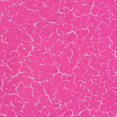 Metallic Solid Powder Coating Powder Paint Electrostatic Auto Spraying