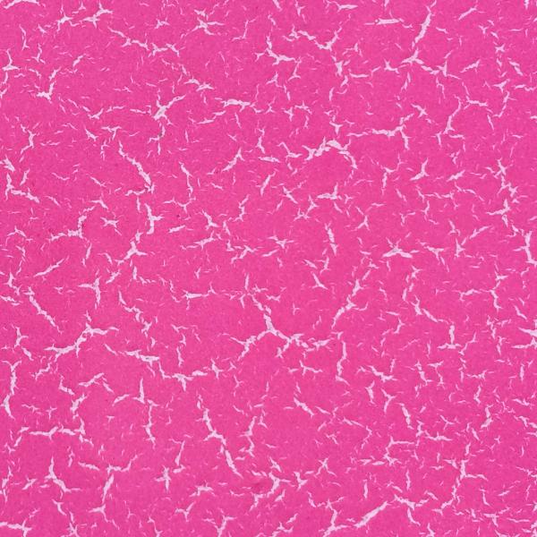 Metallic Solid Powder Coating Powder Paint Electrostatic Auto Spraying