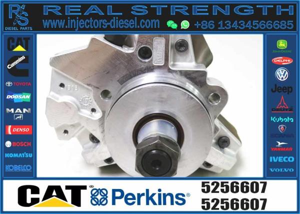 Preço de venda a retalho ISBE QSB ISDE 6.7L ISF3.8 Combustível para motores diesel