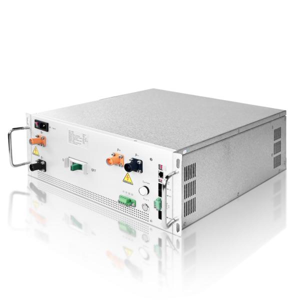 Высоковольтный BMS 304S972.8V 250A Lifepo4 BMS 1500V Система управления аккумуляторами для UPS BESS Rack Литийная батарея энергии