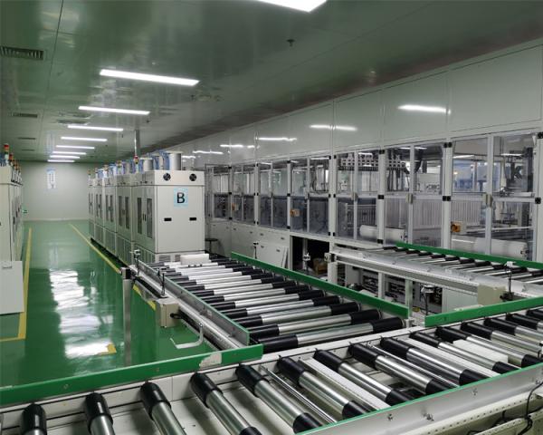 Bloco portátil solar 48v 300aH da bateria de lítio do armazenamento de energia Lifepo4 para o carregador