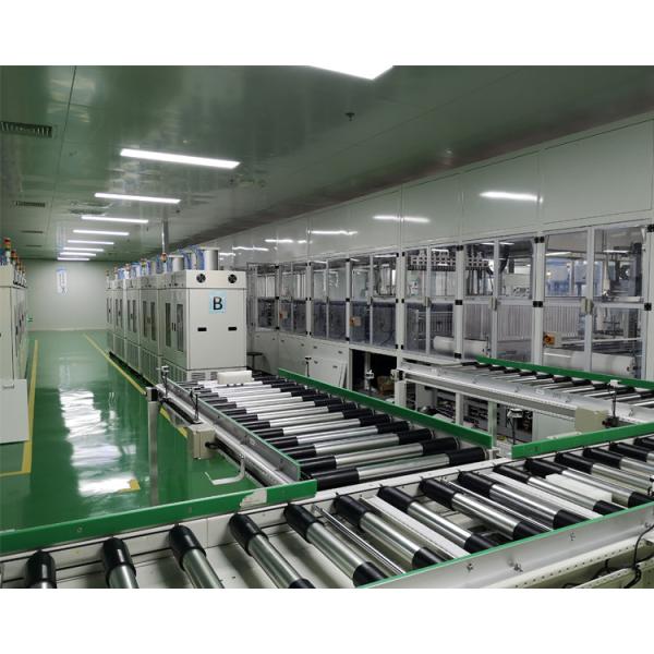 Батарея лития OEM 72V 20Ah 40Ah 36V 60V 48V для велосипеда Ebike электрического