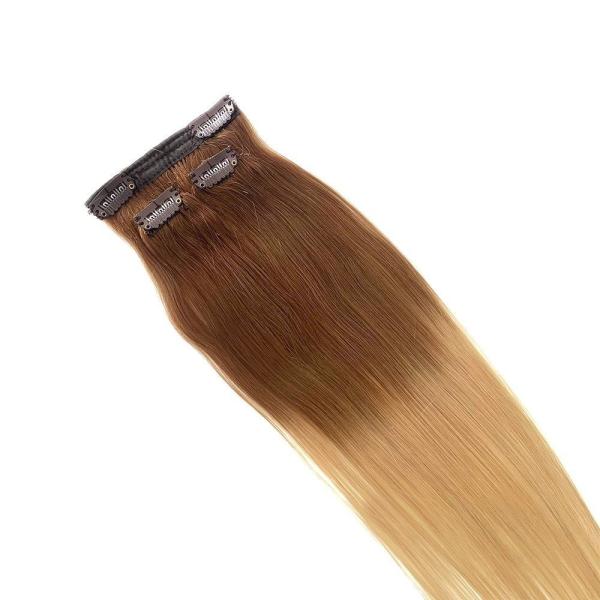 Clip in Brazilian Hair Extensions for Human Hair Shipping Cost and Delivery Time