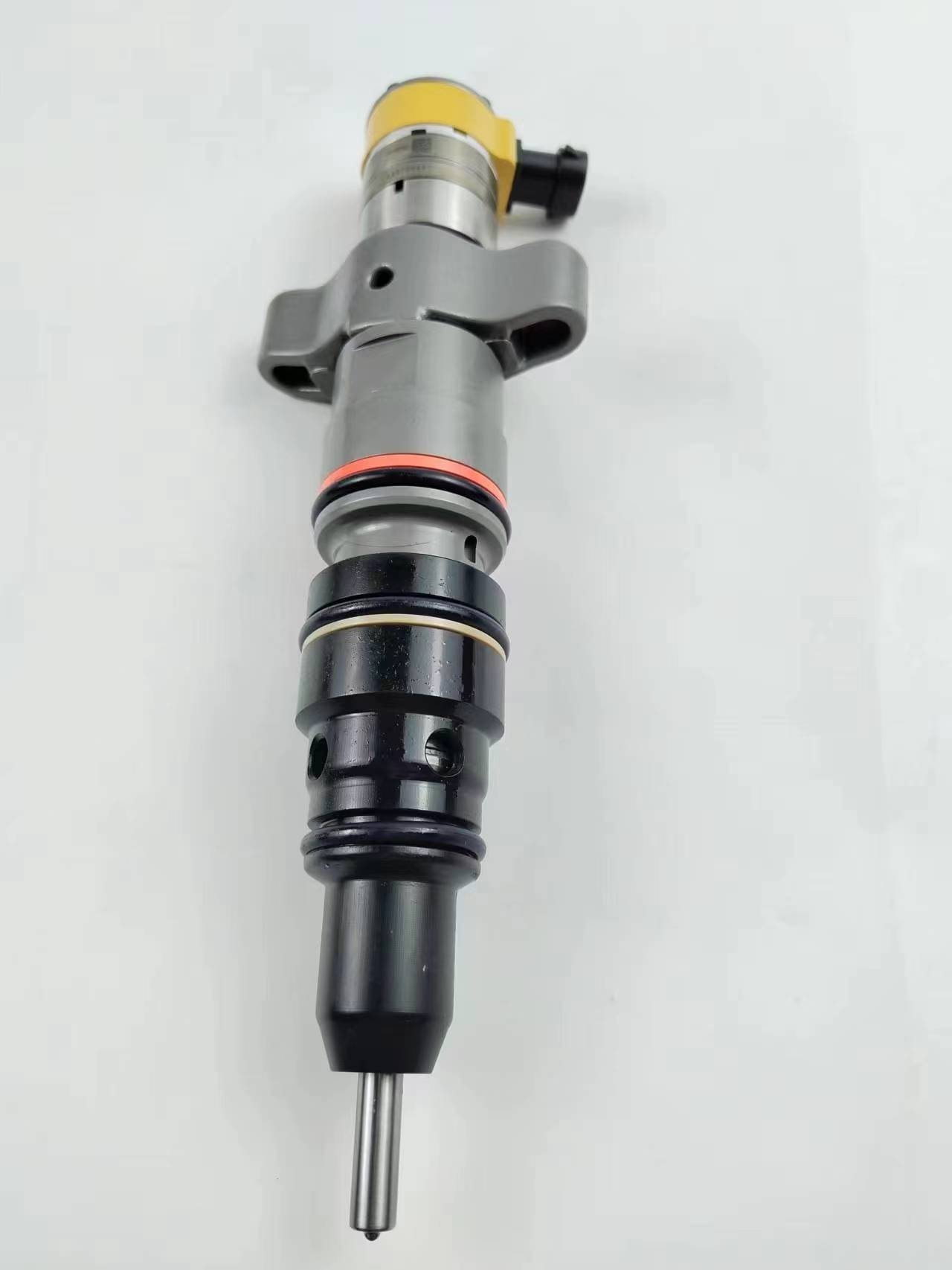 HEUI Injector Assembly 235-2888 CAT C9 Diesel Engine Fuel Injection Component