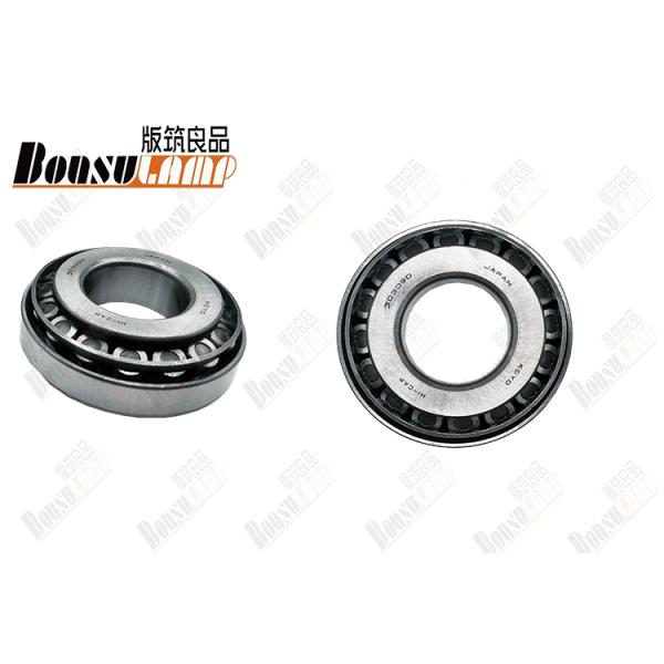 5098120621 ISUZU Final Pinion Bearing For 30309 NKR 100P 600P 5-09812062-1