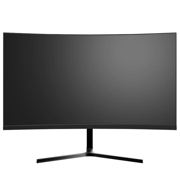 1080p 25 дюймовый IPS Компьютер ПК Мониторы 360Hz 1ms С GSYNC HDR400 NVIDIA Reflex
