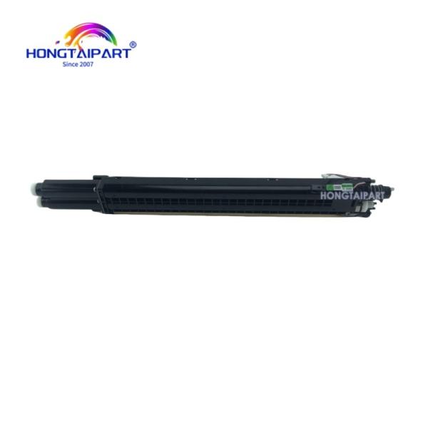 Cilindro do OPC para Kyocera FS2100 4100 4200 4300 M3040 3540 jogo & unidade novos do cilindro do OPC de 3550 3560 vendas quentes