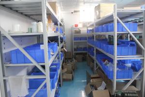 Shenzhen Recoda technologies Limited