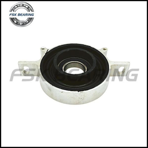 26127564695 Center Mounted Drive Shaft Support Bearing ID35mm For BMW M5 GT F07