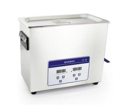Self Check Hospital Endoscopy Center Endoscope Storage Cabinet With Data Record