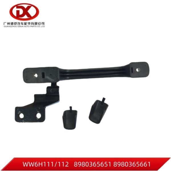 8980365651 8 98036565 1 Front Panel Assist Grip  ISUZU FTR FVZ FXZ CYZ