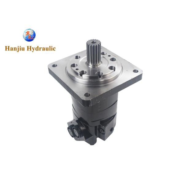 112-1131-006 Char-Lynn 6000 Series Low Speed High Torque Motor replace