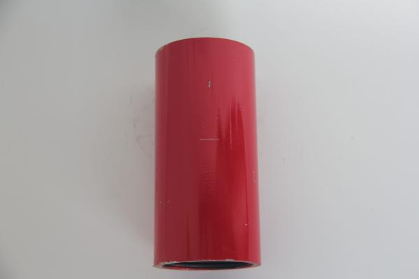 API Standard 8-5/8 BTC L80-13CR Coupling for Oil and Gas Industry