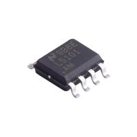 LM5101AMX/NOPB IC Composants électroniques Directeur de porte à haute et basse tension