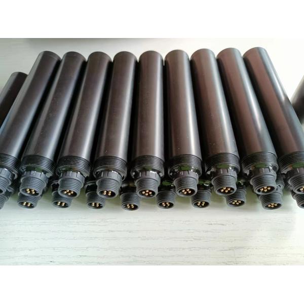 Метр замутненности воды анализатора качества воды SS316 противоинтерференционный