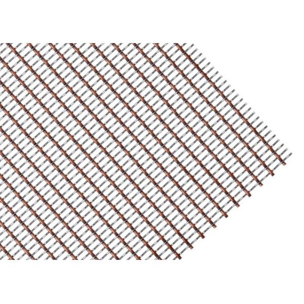 Внутреннее убранство проволочная сетка для декоративного дизайна кабинета