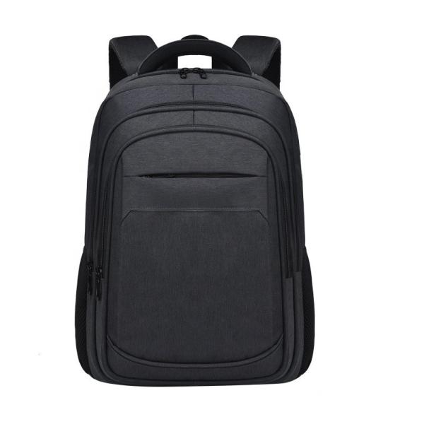 OEM Logo Sac à dos Outdoor Smart Laptop Pour les hommes Voyage d'affaires