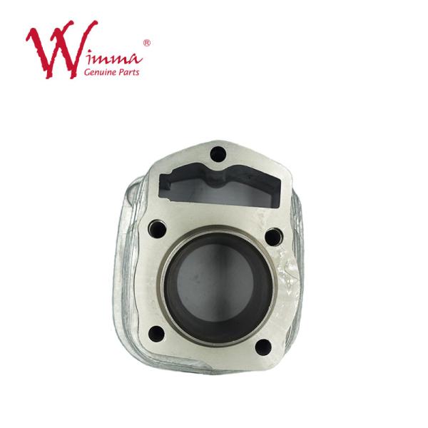 Kit de cilindros para motocicletas con resistencia a la abrasión Wholesale GL100 4 tiempos