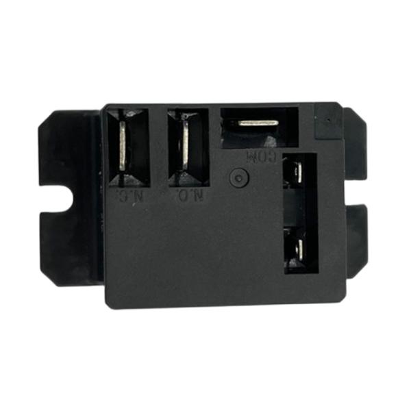 Реле SPDT NB903 силы 2.5KV 900mW 12V 40A - 12S - s - c для управления PLC