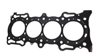 cylinder head gasket manufacturer 12251-POA-004 cylinder head gasket for Honda