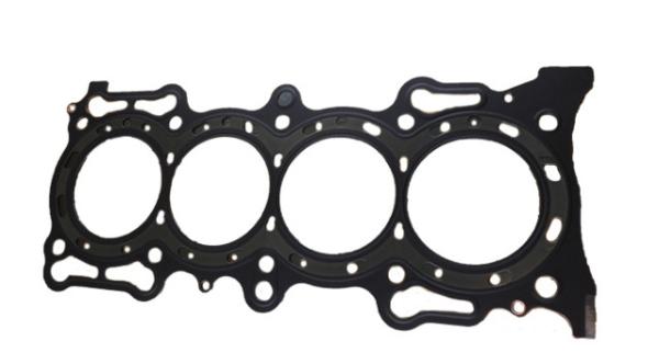 cylinder head gasket manufacturer 12251-POA-004 cylinder head gasket for Honda
