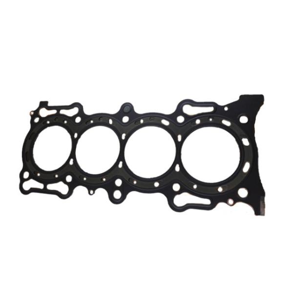 cylinder head gasket manufacturer 12251-POA-004 cylinder head gasket for Honda