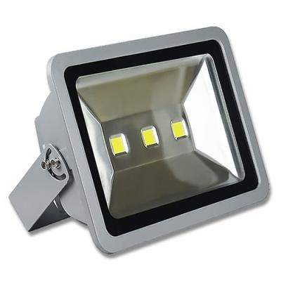 Bridelux 45mil Chip Outdoor Led Flood Lights 150 Watt High Efficiency