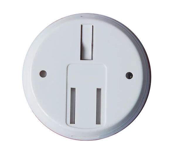 botón de sistema de llamadas de camarero inalámbrico Restaurante y suministros de hotel