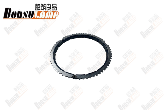 RING BLOCK 3RD &4TH   CXZ/MJD7S  OEM 1-33265545-0