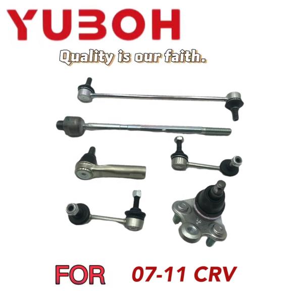 El valor de las emisiones de CO2 de los motores de combustión renovable es el valor de las emisiones de CO2 de los motores de combustión renovable de los motores de combustión renovable.