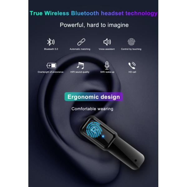 Дозор отслежывателя фитнеса женщин людей wristband кровяного давления тарифа сердца браслета Шэньчжэня умный